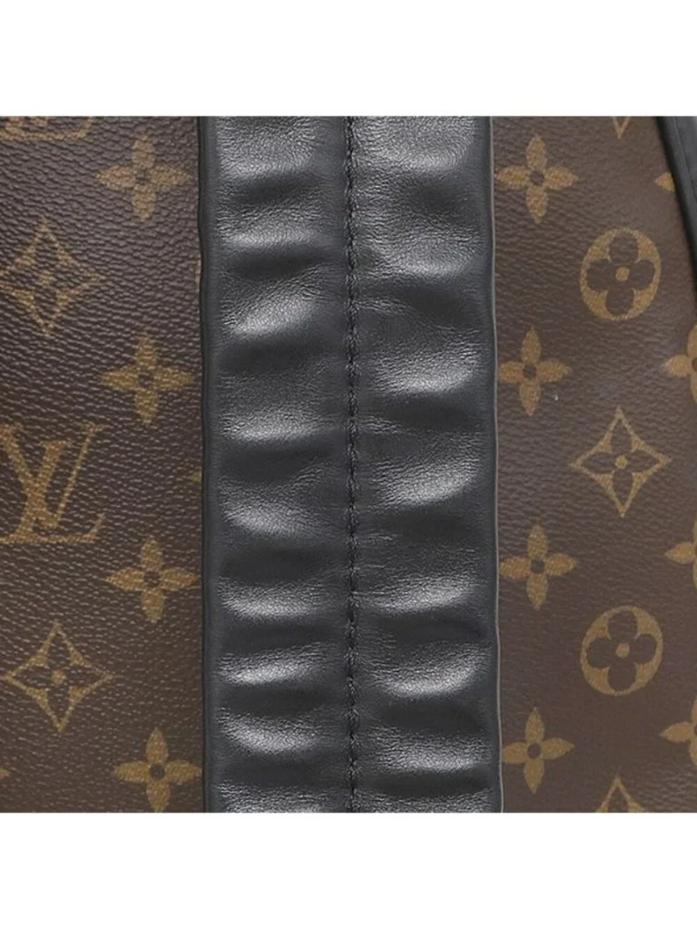 Louis Vuitton brand louis